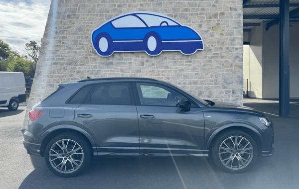 audi-q3-35-tdi-150ch-s-line-s-tronic-7 - 979324713