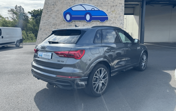 audi-q3-35-tdi-150ch-s-line-s-tronic-7 - 979324713