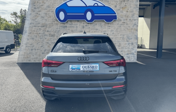 audi-q3-35-tdi-150ch-s-line-s-tronic-7 - 979324713