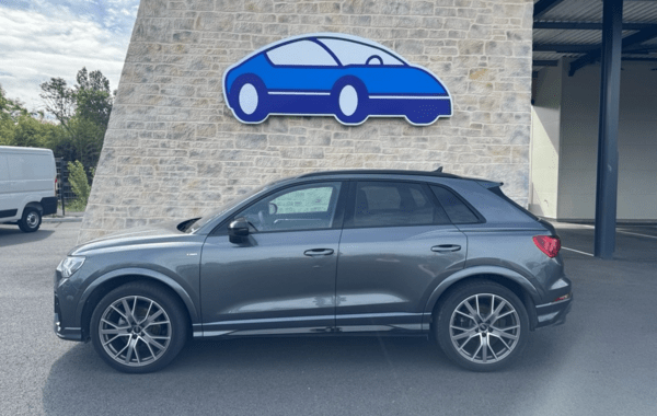 audi-q3-35-tdi-150ch-s-line-s-tronic-7 - 979324713