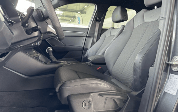 audi-q3-35-tdi-150ch-s-line-s-tronic-7 - 979324713