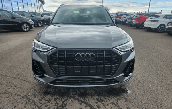 audi-q3-35-tdi-150ch-s-line-s-tronic-7 - 979334713