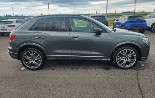 audi-q3-35-tdi-150ch-s-line-s-tronic-7 - 979334713