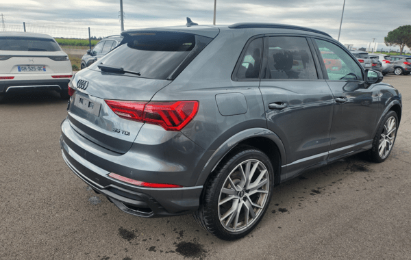 audi-q3-35-tdi-150ch-s-line-s-tronic-7 - 979334713