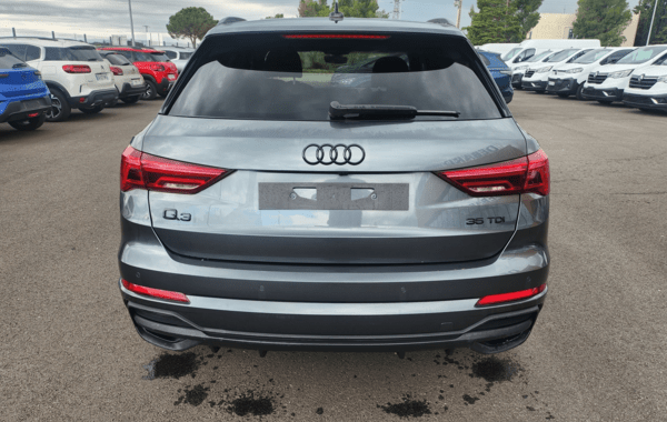 audi-q3-35-tdi-150ch-s-line-s-tronic-7 - 979334713