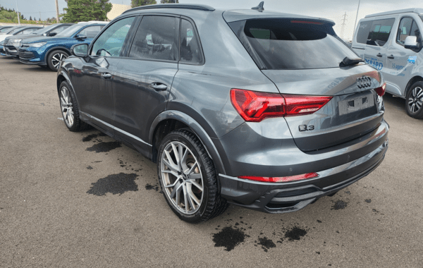 audi-q3-35-tdi-150ch-s-line-s-tronic-7 - 979334713