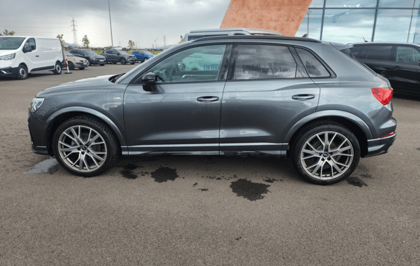 audi-q3-35-tdi-150ch-s-line-s-tronic-7 - 979334713