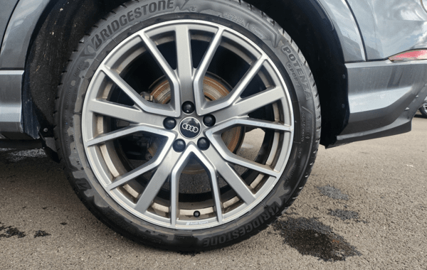 audi-q3-35-tdi-150ch-s-line-s-tronic-7 - 979334713