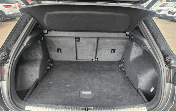 audi-q3-35-tdi-150ch-s-line-s-tronic-7 - 979334713