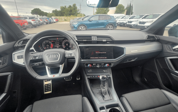 audi-q3-35-tdi-150ch-s-line-s-tronic-7 - 979334713