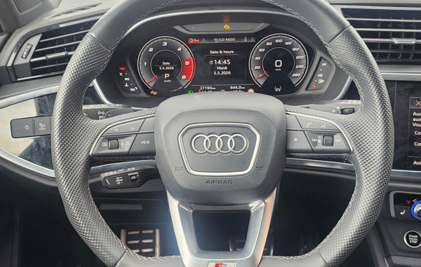 audi-q3-35-tdi-150ch-s-line-s-tronic-7 - 979334713