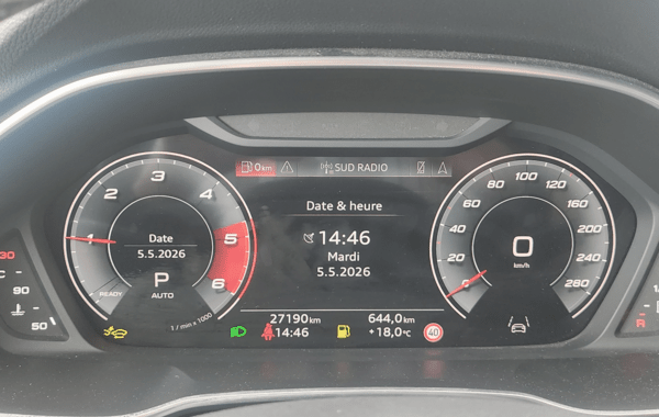 audi-q3-35-tdi-150ch-s-line-s-tronic-7 - 979334713
