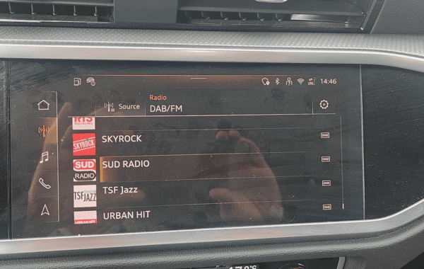 audi-q3-35-tdi-150ch-s-line-s-tronic-7 - 979334713