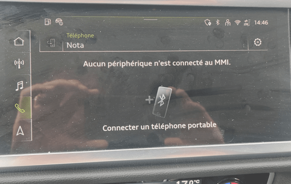 audi-q3-35-tdi-150ch-s-line-s-tronic-7 - 979334713