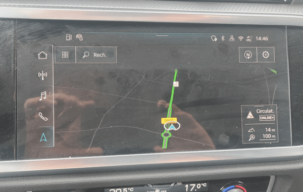 audi-q3-35-tdi-150ch-s-line-s-tronic-7 - 979334713