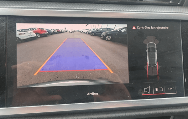 audi-q3-35-tdi-150ch-s-line-s-tronic-7 - 979334713