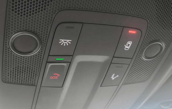 audi-q3-35-tdi-150ch-s-line-s-tronic-7 - 979334713