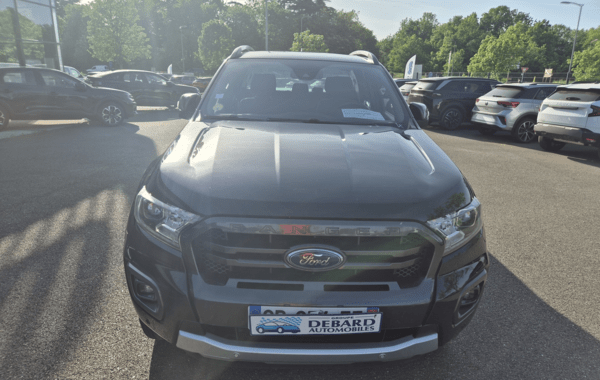ford-ranger-2-0-tdci-213ch-double-cabine-wildtrak-bva10 - 979344713
