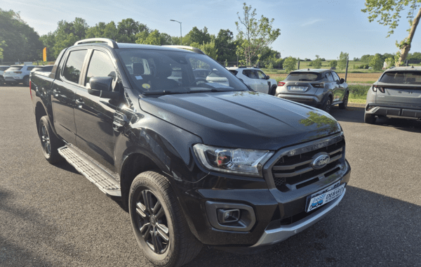 ford-ranger-2-0-tdci-213ch-double-cabine-wildtrak-bva10 - 979344713