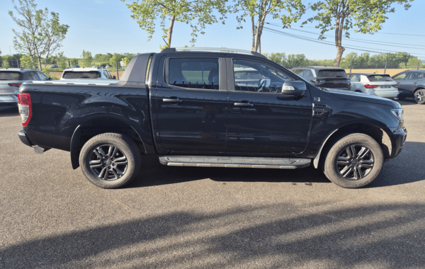 ford-ranger-2-0-tdci-213ch-double-cabine-wildtrak-bva10 - 979344713