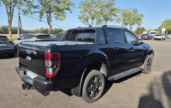ford-ranger-2-0-tdci-213ch-double-cabine-wildtrak-bva10 - 979344713