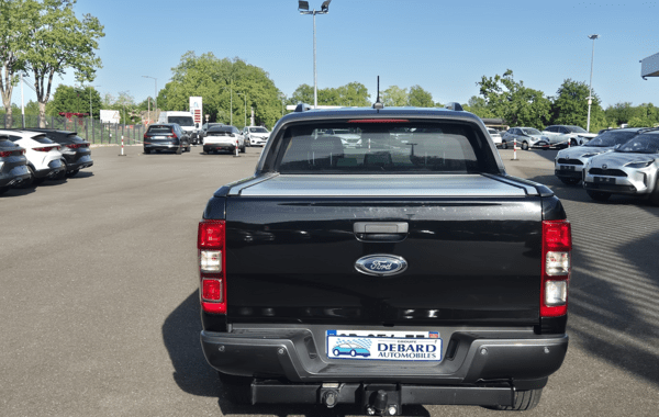 ford-ranger-2-0-tdci-213ch-double-cabine-wildtrak-bva10 - 979344713