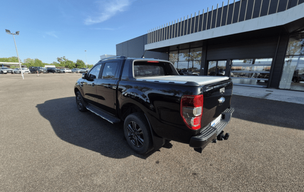 ford-ranger-2-0-tdci-213ch-double-cabine-wildtrak-bva10 - 979344713