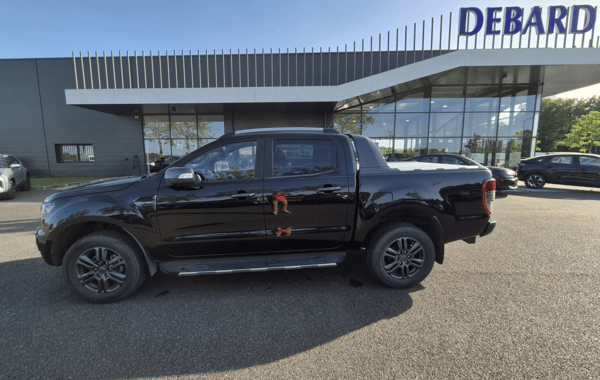 ford-ranger-2-0-tdci-213ch-double-cabine-wildtrak-bva10 - 979344713