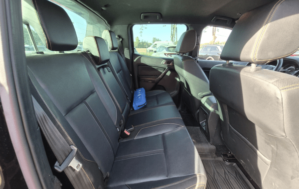 ford-ranger-2-0-tdci-213ch-double-cabine-wildtrak-bva10 - 979344713