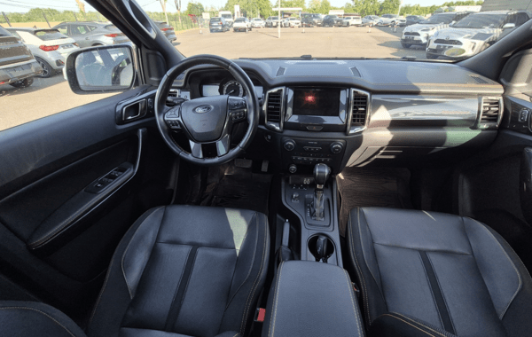 ford-ranger-2-0-tdci-213ch-double-cabine-wildtrak-bva10 - 979344713