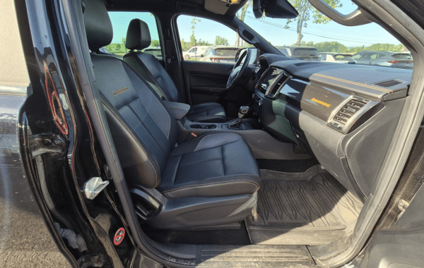 ford-ranger-2-0-tdci-213ch-double-cabine-wildtrak-bva10 - 979344713