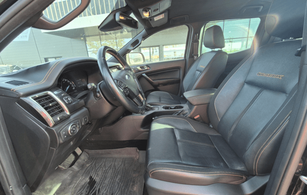 ford-ranger-2-0-tdci-213ch-double-cabine-wildtrak-bva10 - 979344713