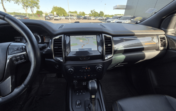 ford-ranger-2-0-tdci-213ch-double-cabine-wildtrak-bva10 - 979344713