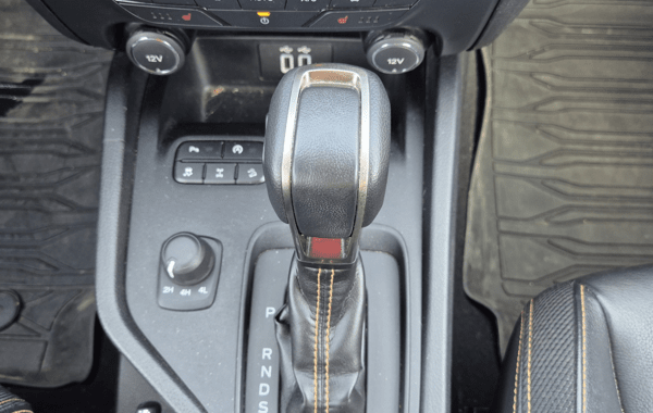 ford-ranger-2-0-tdci-213ch-double-cabine-wildtrak-bva10 - 979344713