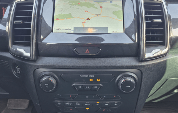 ford-ranger-2-0-tdci-213ch-double-cabine-wildtrak-bva10 - 979344713