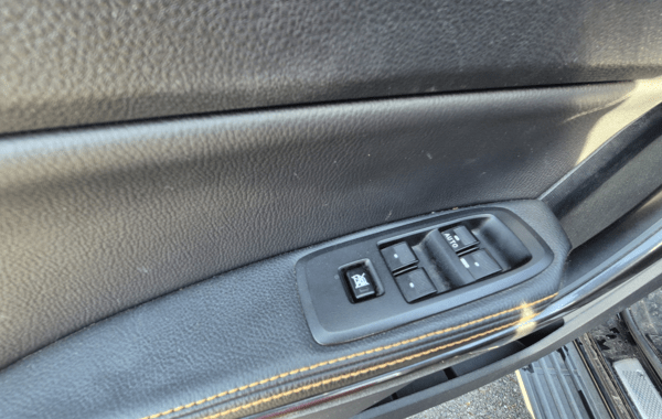 ford-ranger-2-0-tdci-213ch-double-cabine-wildtrak-bva10 - 979344713