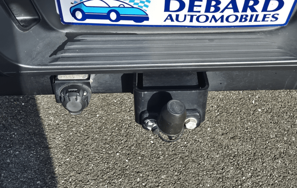 ford-ranger-2-0-tdci-213ch-double-cabine-wildtrak-bva10 - 979344713