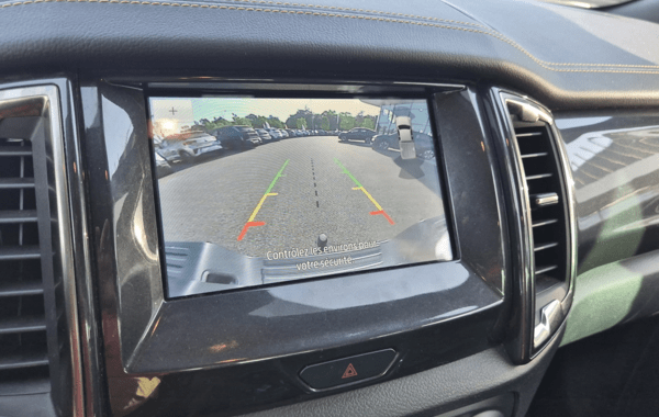 ford-ranger-2-0-tdci-213ch-double-cabine-wildtrak-bva10 - 979344713