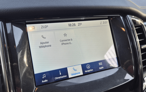 ford-ranger-2-0-tdci-213ch-double-cabine-wildtrak-bva10 - 979344713