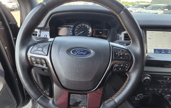 ford-ranger-2-0-tdci-213ch-double-cabine-wildtrak-bva10 - 979344713