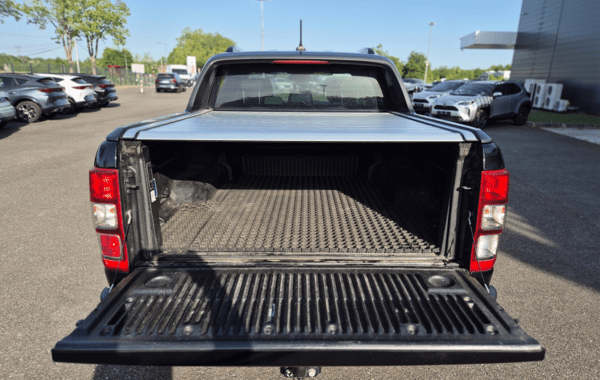 ford-ranger-2-0-tdci-213ch-double-cabine-wildtrak-bva10 - 979344713