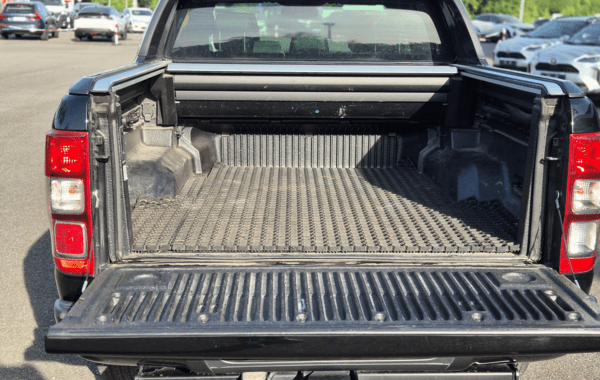ford-ranger-2-0-tdci-213ch-double-cabine-wildtrak-bva10 - 979344713