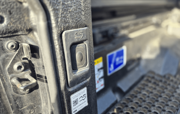 ford-ranger-2-0-tdci-213ch-double-cabine-wildtrak-bva10 - 979344713