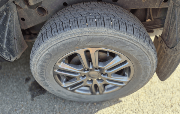 ford-ranger-2-0-tdci-213ch-double-cabine-wildtrak-bva10 - 979344713