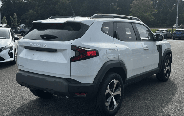 dacia-duster-1-2-mild-hybrid-140ch-journey - 979354713