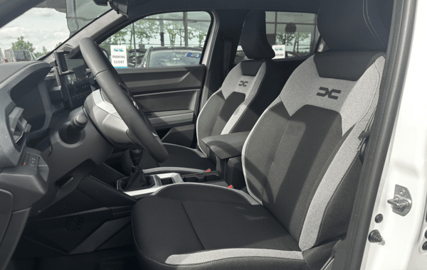 dacia-duster-1-2-mild-hybrid-140ch-journey - 979354713