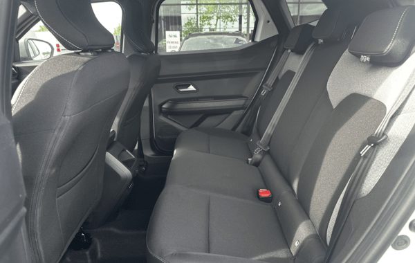 dacia-duster-1-2-mild-hybrid-140ch-journey - 979354713