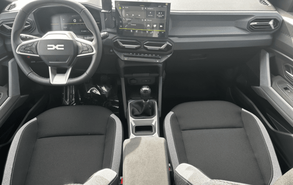 dacia-duster-1-2-mild-hybrid-140ch-journey - 979354713