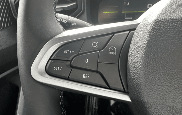 dacia-duster-1-2-mild-hybrid-140ch-journey - 979354713