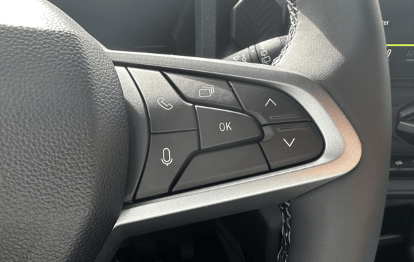 dacia-duster-1-2-mild-hybrid-140ch-journey - 979354713